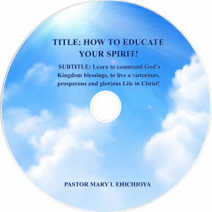Audio Book